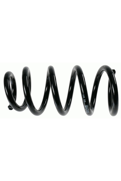 SACHS Arc Spiral Honda Cr-5 3