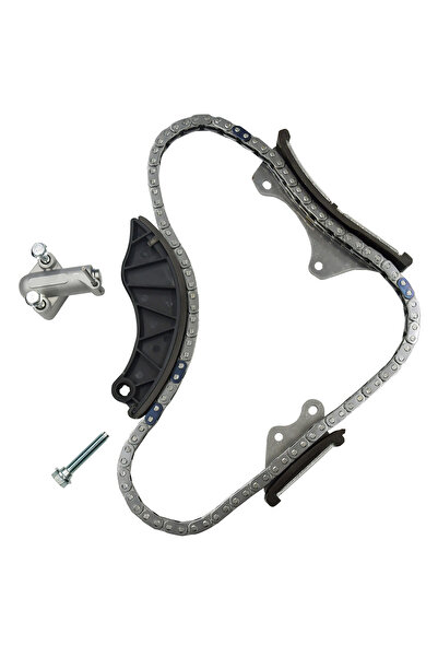 SKF Chit Lant De Distributie Opel Astra J/Astra K/Insignia A Vauxhall Astra M...