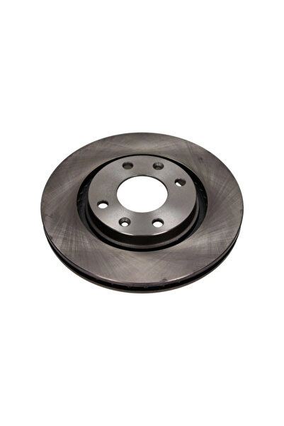 MaxGear Disc Frana Punte Fata Citroen Berlingo / Berlingo First Microbus/C3 1...