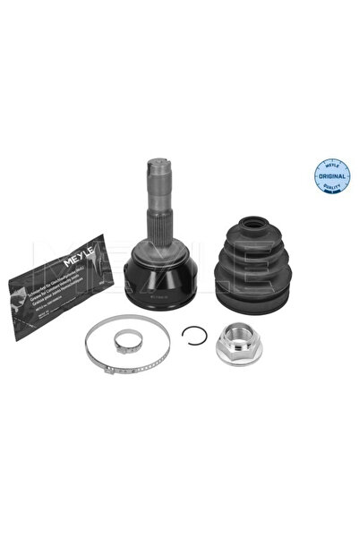 MEYLE Set Articulatie Planetara Spre Roata Citroen Jumper 2 Bus/Jumper 2 Caro...