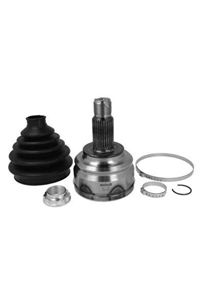 METELLI Set Articulatie Planetara Bmw X5