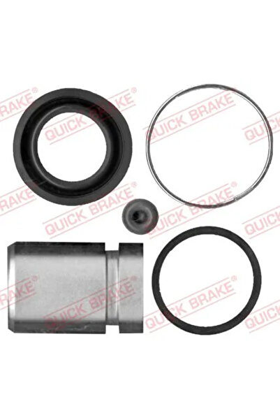 QUICK BRAKE Set Reparatie Etrier Toyota Rav 4 2/Yaris Verso