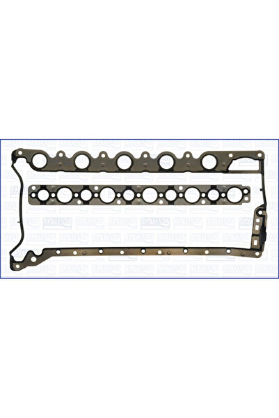 Ajusa Set Garnituri Capac Supape Volvo S60 1/S80 1/V70 2