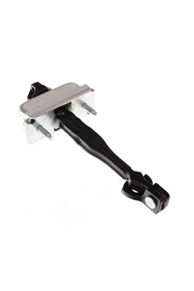 MaxGear Fixare Usa Axa Fata Ambele Parti Opel Astra J