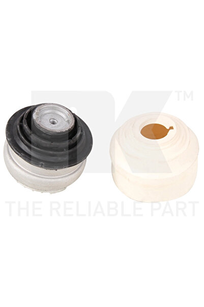 NK Suport Motor Fata Mercedes-Benz C-Class/Clk/E-Class