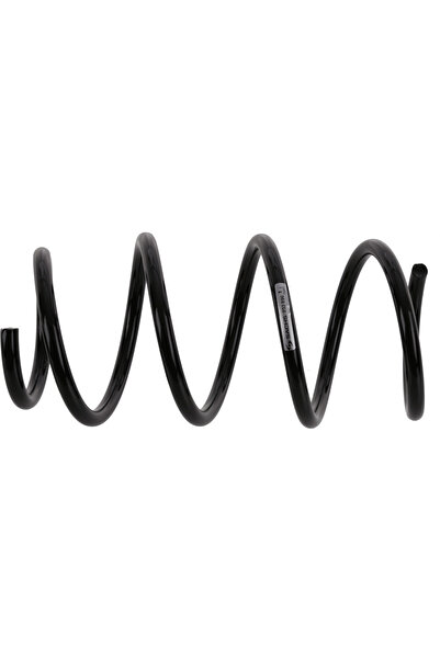 SACHS Arc Spiral Audi A3