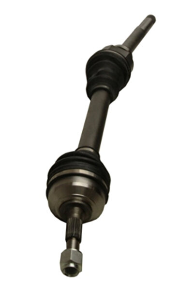 MaxGear Planetara Citroen C2/C3 1 Peugeot 1007