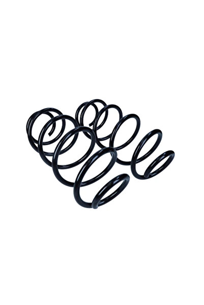 MaxGear Arc Spiral Punte Fata Jaguar 10-Type 1 2002-2009