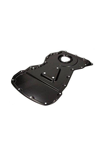 MaxGear Capac Curea Dintata Citroen Jumper 2 Bus/Jumper 2 Caroserie/Jumper 2 ...