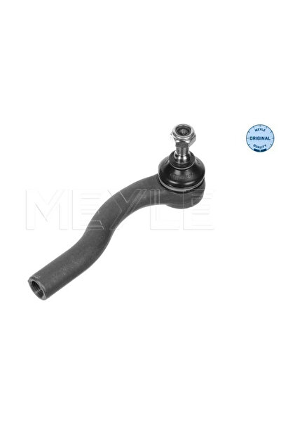 MEYLE Cap De Bara Axa Fata Stanga Fiat Albea/Doblo Autoutilitara/Limuzina Spa...