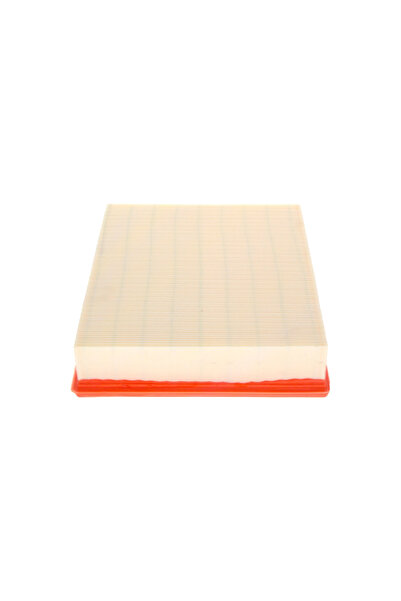 Bosch Filtru Aer Mercedes-Benz 5-Class/Sprinter 2-T Bus/Sprinter 2-T Caroseri...