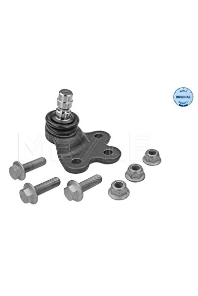 MEYLE Articulatie Sarcina/Ghidare Axa Fata Dreapta Peugeot 508 1/508 Caroseri...