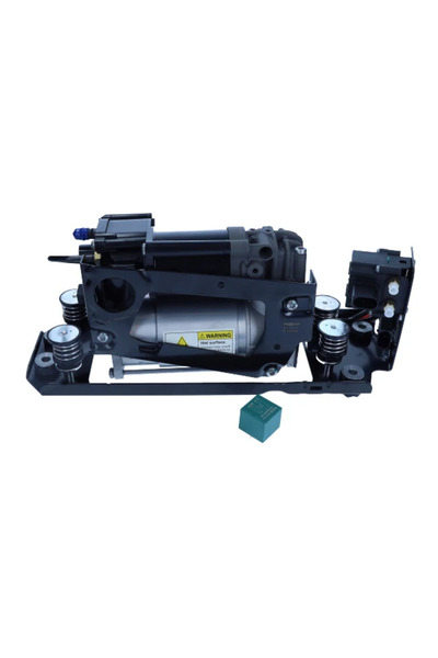 MaxGear Compresor Instalatie Aer Comprimat Bmw 5/7