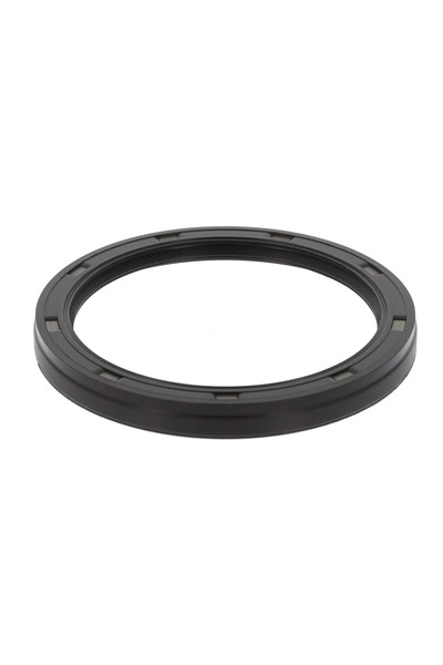 CORTECO Simering Arbore Cotit Spre Cutia De Viteze Audi 200 C2 Limuzina Bmw 1...