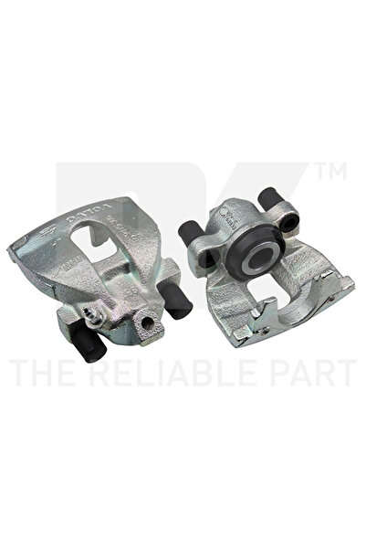 NK Etrier Frana In Fata Osiei Volvo S70/V70 1/XC70 1 Cross Country