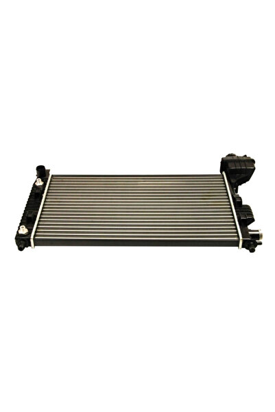 MaxGear Radiator Racire Motor Mercedes-Benz A-Class 1997-2004