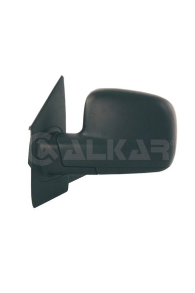 Alkar Oglinda Exterioara Stanga Vw Multivan T5/Transporter T5 Bus/Transporter...