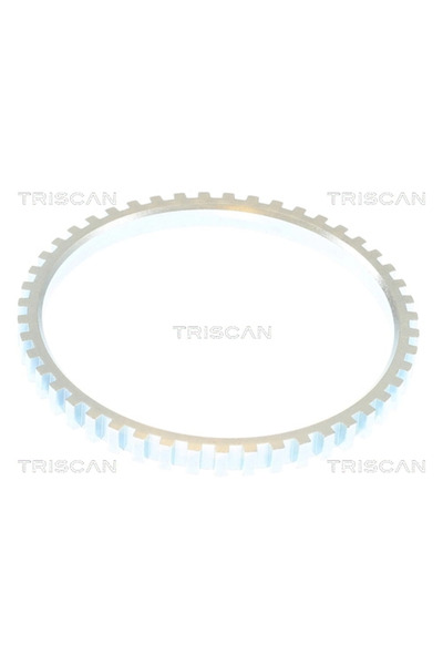TRISCAN Senzor ABS Inel Hyundai H-1 / Starex Bus/H-1 Cargo/H-1 Travel