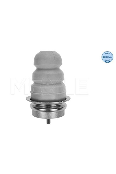 MEYLE Tampon Cauciuc Suspensie Puntea Spate Fiat Doblo Autoutilitara/Limuzina...