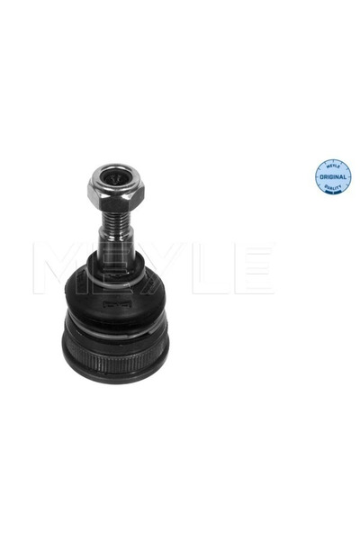 MEYLE Articulatie Sarcina/Ghidare Axa Fata Dreapta Fiat Panda/Uno Lancia Y10