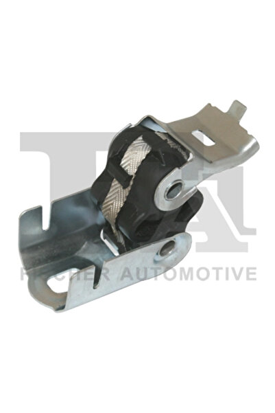 FA1 Suport Sistem De Esapament Renault Clio 3/Modus / Grand Modus