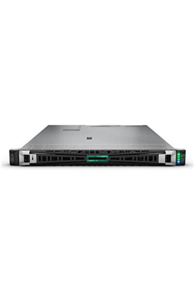 HPE Server ProLiant DL360 Gen11, Rack 1U, Intel Xeon Silver 4514Y