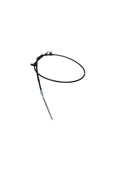 MaxGear Cablu Frana De Parcare Spate Stanga Mitsubishi Grandis