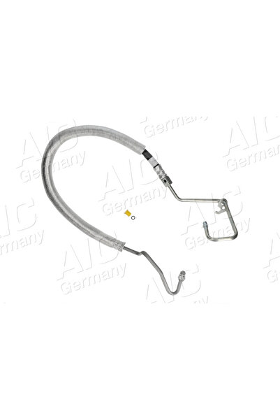 AIC Furtun Hidraulic Sistem De Directie De La Pompa Hidraulica La Caseta De D...