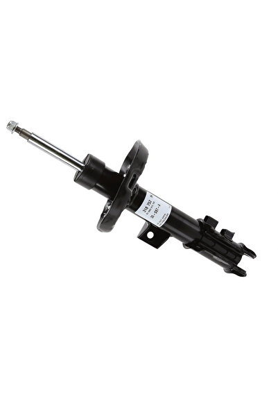 SACHS Amortizor Axa Fata Stanga Hyundai Veloster