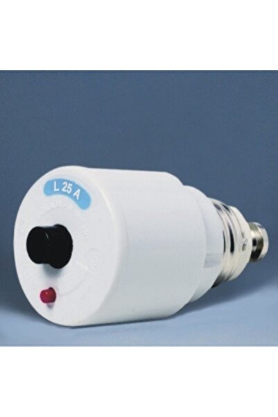 Other Întrerupător automat cu înșurubare S101S L25A