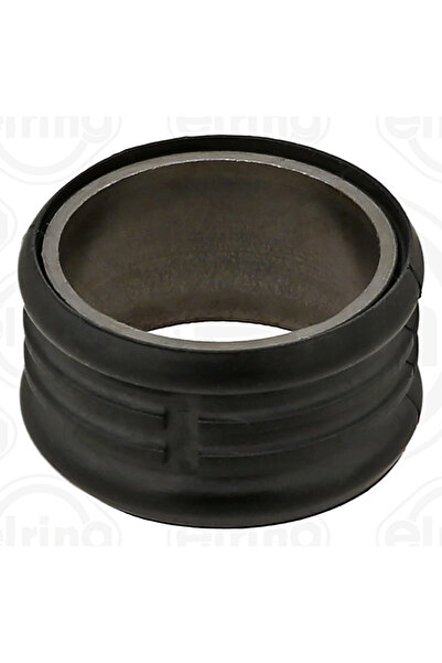 ELRING Cuplaj Conducta Lichid Racire Dupa Racitorul Egr Chevrolet Captiva Hol...