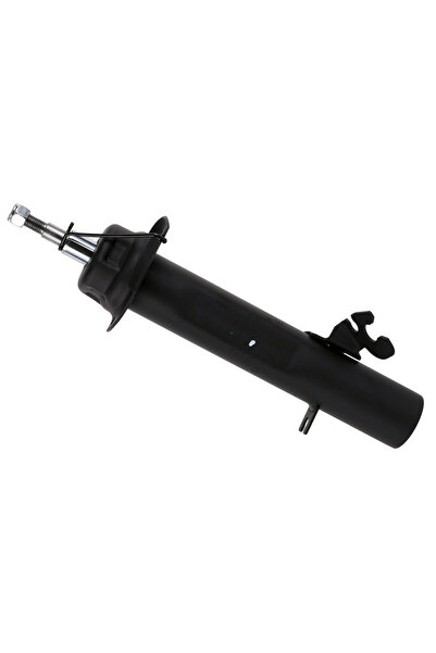 SACHS Amortizor Mini Mini