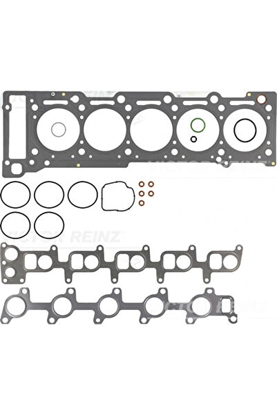 VICTOR REINZ Set Garnituri Chiulasa Freightliner Sprinter 2500 Cab &
