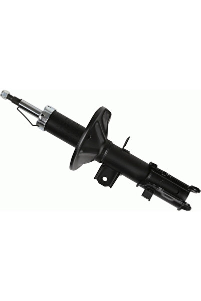 SACHS Amortizor Axa Fata Stanga Hyundai Getz 2002-2010