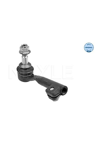 MEYLE Cap De Bara Axa Fata Dreapta Bmw 1/2 Cupe/3