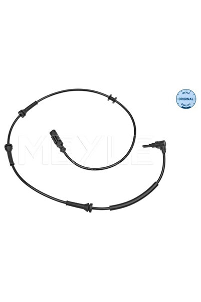 MEYLE Senzor Turatie Roata Punte Fata Fiat Panda Lancia Ypsilon