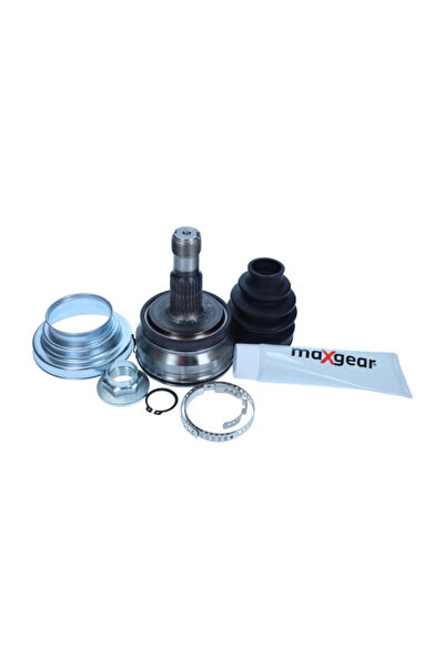 MaxGear Set Articulatie Planetara Puntea Spate Mercedes-Benz Cls/E-Class/Glk-...
