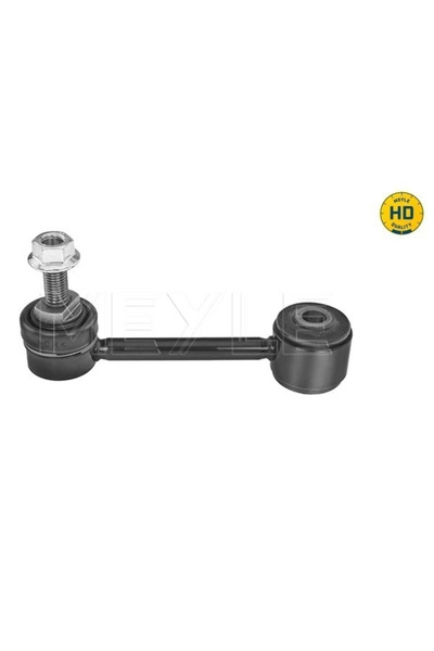 MEYLE Brat/Bieleta Suspensie Stabilizator Axa Fata Stanga Jeep Wrangler 3 200...