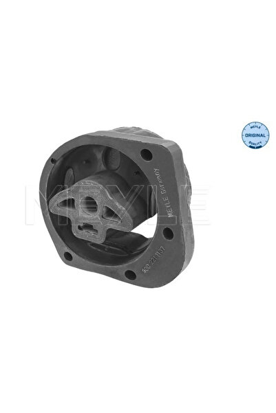 MEYLE Suport Transmisie Automata Spate Bmw X3