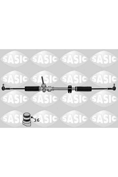 SASIC Caseta Directie Hyundai I10 1 Kia Picanto 1