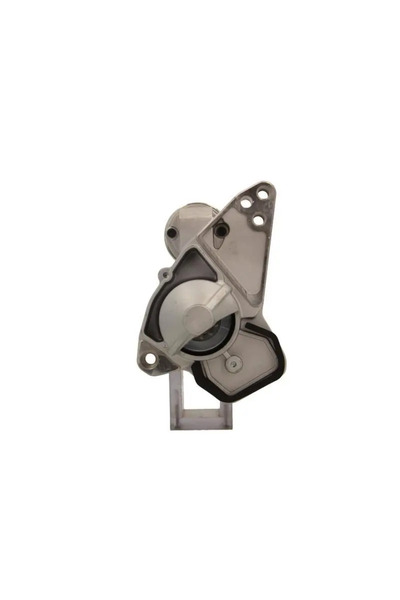 BV PSH Starter Dacia Dokker Microbus/Duster/Lodgy Mercedes-Benz Citan Microbus