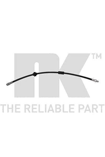 NK Furtun Frana Renault Master 3 Bus/Master 3 Caroserie/Master 3 Platou / Sasiu