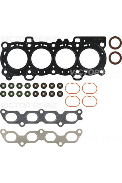 VICTOR REINZ Set Garnituri Chiulasa Ford Fiesta 5/Fusion Mazda 2