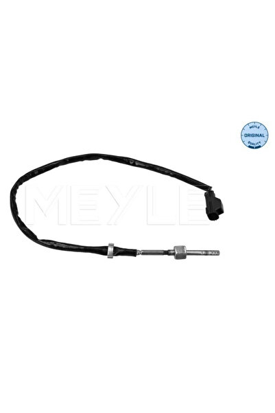 MEYLE Senzor Temperatura Gaze Evacuare Jeep Cherokee/Wrangler 3