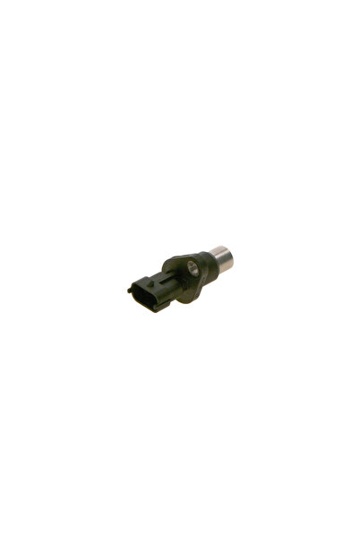 Bosch Camshaft Position Sensor Toyota Yaris