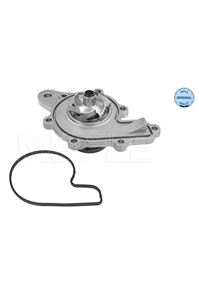 MEYLE Pompa De Apa Racire Motor Smart Cabrio/City-Coupe/Fortwo