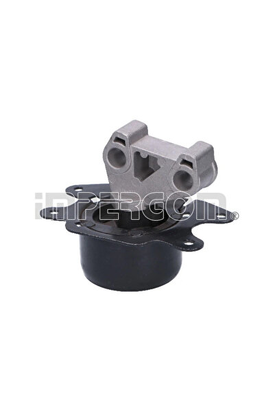 ORIGINAL IMPERIUM Suport Motor Fata Stanga Opel Combo Autoutilitara/Limuzina ...