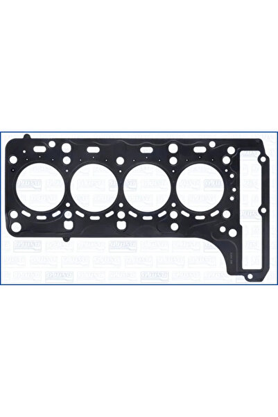 Ajusa Garnitura Chiulasa Dodge Caliber Infiniti Q50