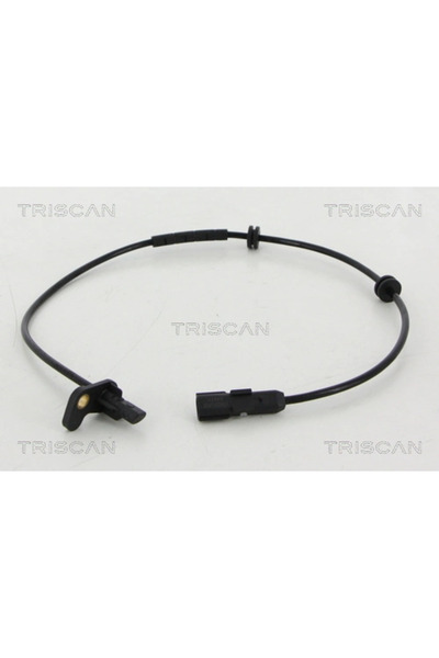 TRISCAN Wheel Speed ​​Sensor Renault Captur 1/Clio 4/Zoe 2012-2021