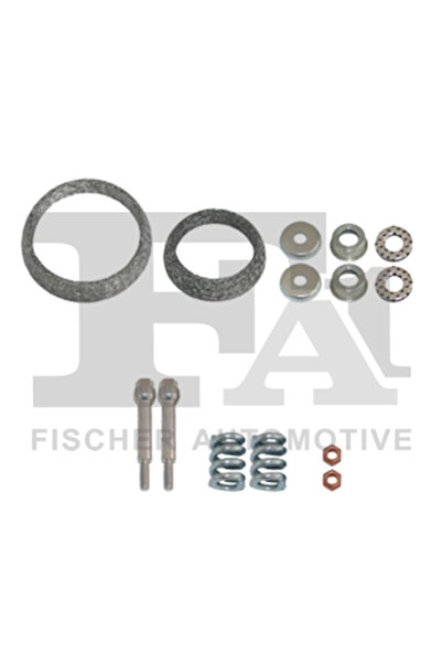 FA1 Set Garnituri Sistem De Esapament Citroen Saxo Peugeot 106 1/106 2/306